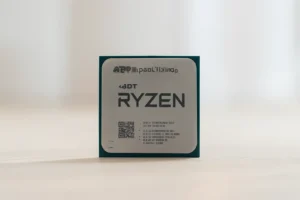 Melhores Processadores AMD Ryzen 7: 3 opções que valem o investimento