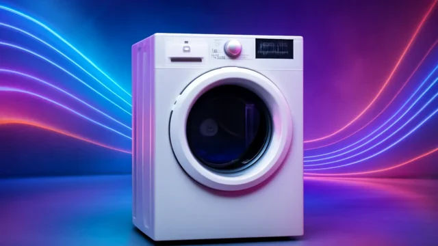 3 Melhores Secadoras de Roupas Electrolux em 2025
