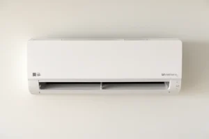 Melhor negócio: 3 Ar Condicionados Split Hi Wall LG em oferta