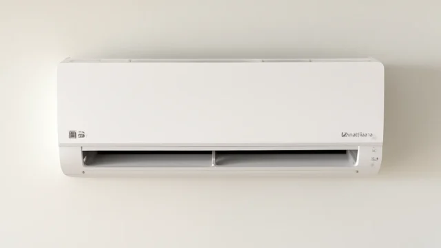 Melhor negócio: 3 Ar Condicionados Split Hi Wall LG em oferta