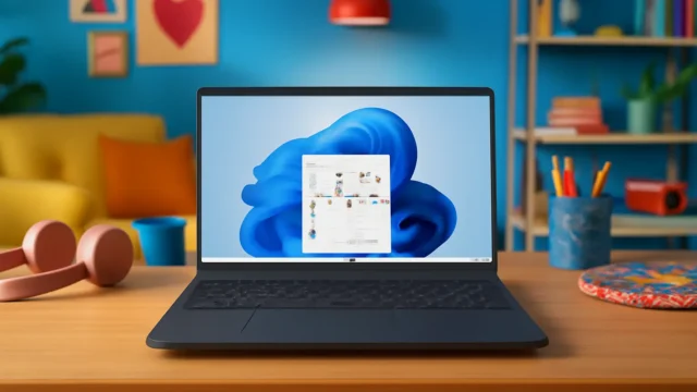 3 Melhores Notebooks Dell Inspiron com Entrega Rápida