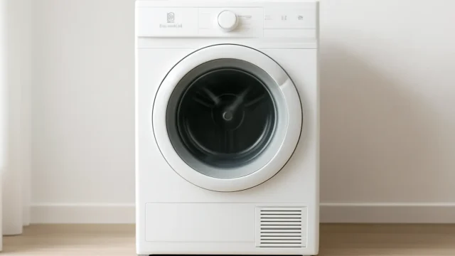 Autonomia top: 3 Secadoras de Roupas Electrolux com carregamento rápido