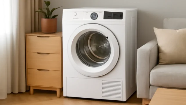 Os melhores modelos de secadora de roupas Electrolux bons e baratos no Brasil