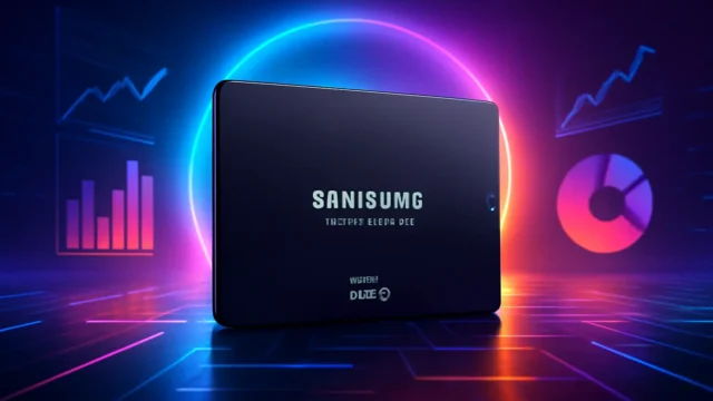 Precisa de HD SSD Samsung 840 EVO 250GB para aumentar a performance? Conheça 6 modelos ideais