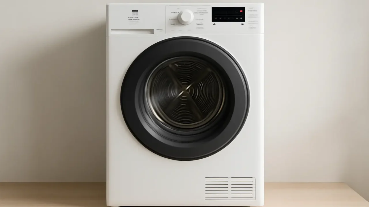 Eco friendly: 3 Secadoras de Roupas Electrolux sustentáveis que valem o investimento
