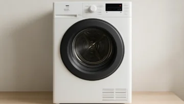Eco friendly: 3 Secadoras de Roupas Electrolux sustentáveis que valem o investimento