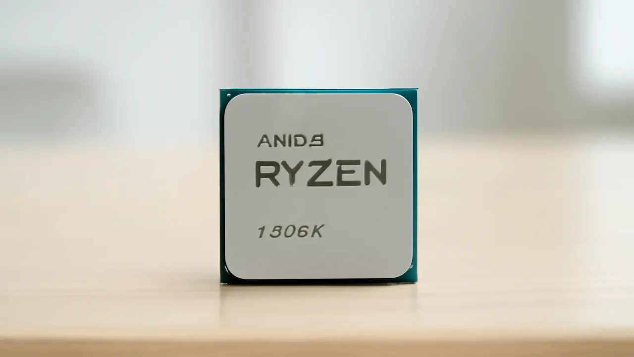Guia de Compra: 3 Melhores Processadores AMD Ryzen 7 5700X com Alta Avaliação