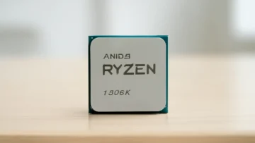 Guia de Compra: 3 Melhores Processadores AMD Ryzen 7 5700X com Alta Avaliação