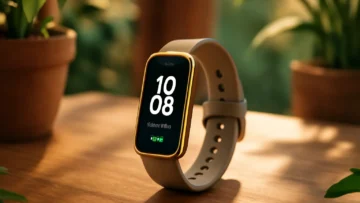 Samsung Fit 3 bom e barato que vale a pena