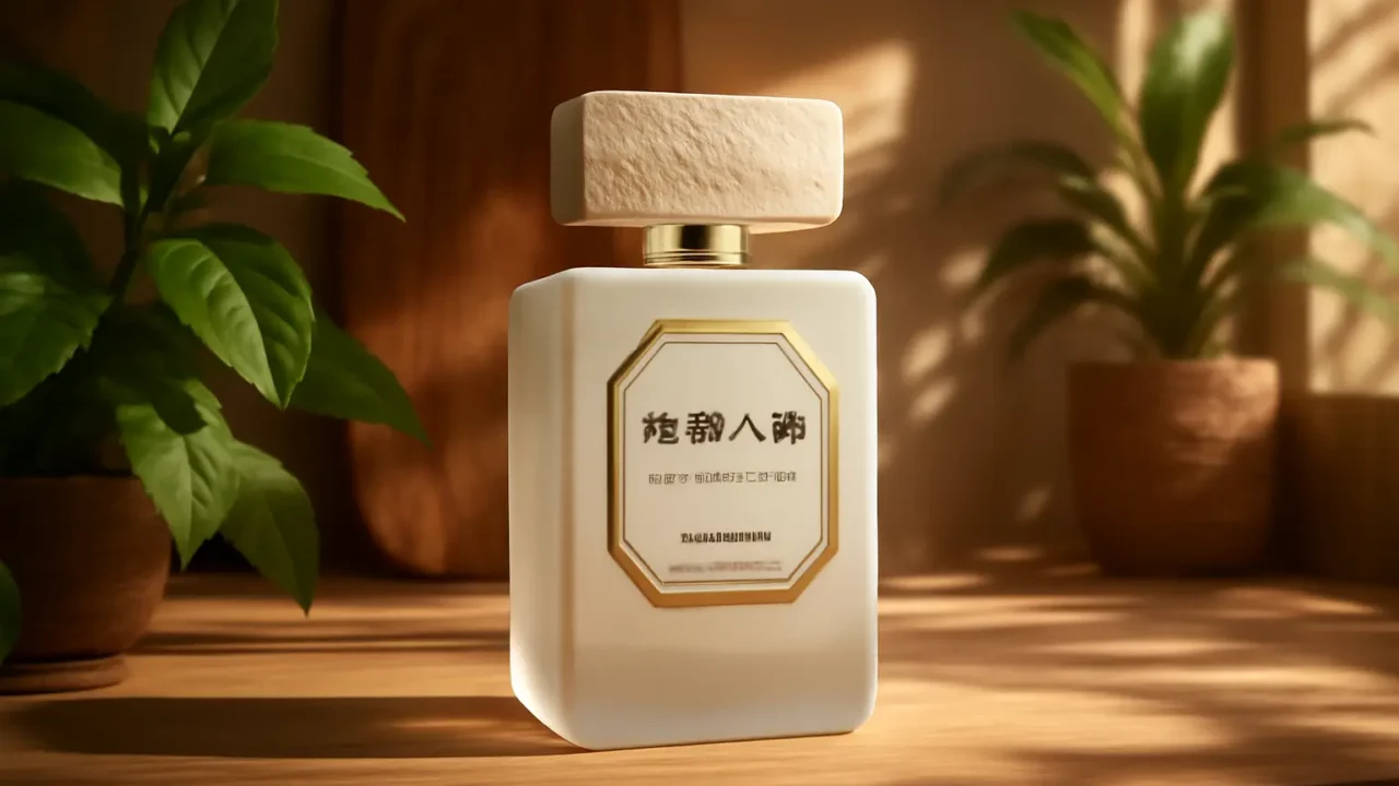 3 Melhores Perfumes Importados Lattafa para o Dia a Dia