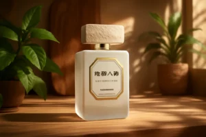 3 Melhores Perfumes Importados Lattafa para o Dia a Dia