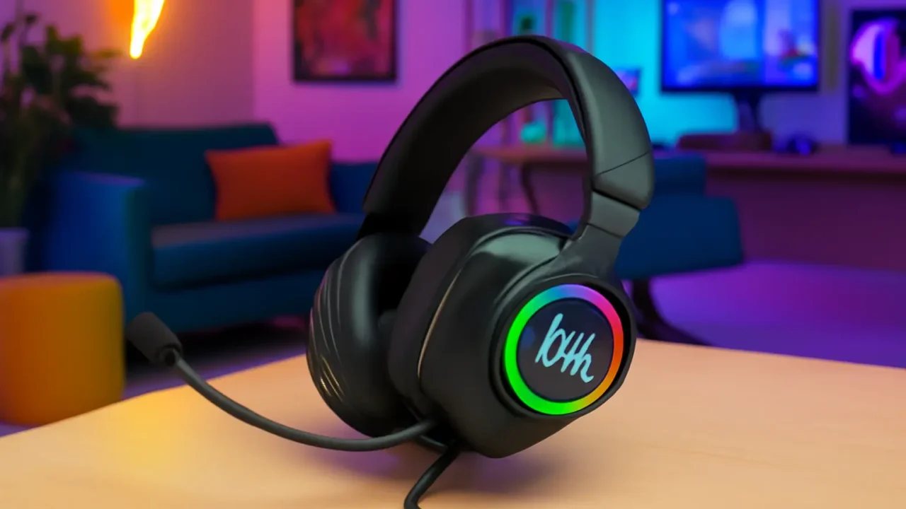 Custo‑benefício: 6 Fones de Ouvido Gamer JBL por menos de R$650