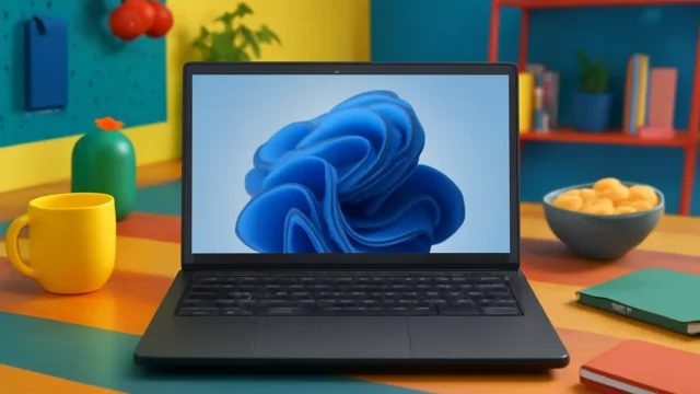 Qual comprar? 3 Notebooks Dell Inspiron analisados