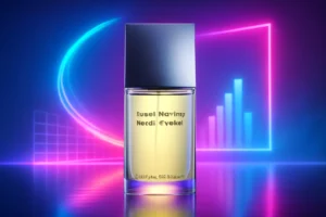 Guia de Compra: 3 Melhores Perfumes L'Eau D'Issey Pour Homme Atualizados para 11/02/2025 15:41:51