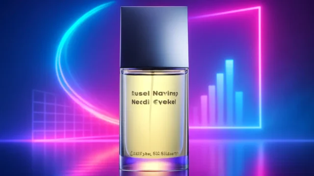 Guia de Compra: 3 Melhores Perfumes L'Eau D'Issey Pour Homme Atualizados para 11/02/2025 15:41:51