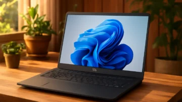 3 Melhores Notebooks Dell Inspiron para o Dia a Dia