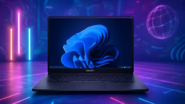 3 Melhores Notebooks Dell Inspiron com Entrega Rápida