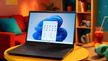 Guia de Compra: 3 Melhores Notebooks Dell Inspiron Segundo Nossos Testes