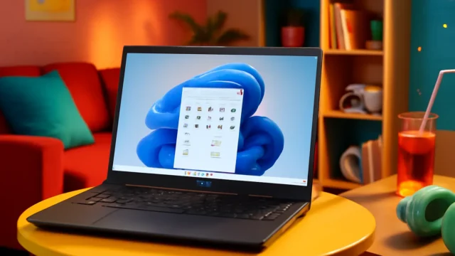 Guia de Compra: 3 Melhores Notebooks Dell Inspiron Segundo Nossos Testes