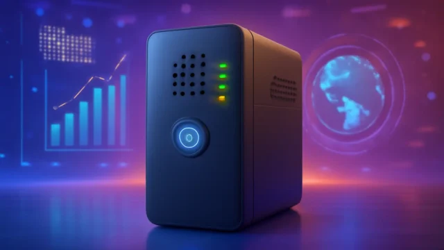 Nobreak para Portão: 6 Modelos para Garantir Segurança e Praticidade