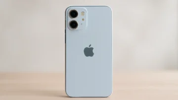 Custo-benefício: 6 iPhones 17air por menos de R$ 11.000