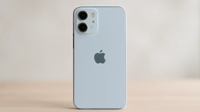 Custo-benefício: 6 iPhones 17air por menos de R$ 11.000