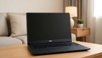 Top 3 Notebooks Dell Inspiron com desempenho excepcional