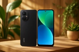 Guia de Compra: 3 Melhores Smartphones Xiaomi Redmi Note 14 Atualizados
