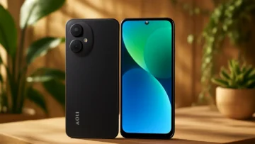 Guia de Compra: 3 Melhores Smartphones Xiaomi Redmi Note 14 Atualizados