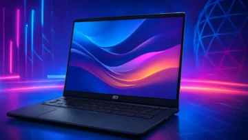 Desconto exclusivo: 3 Notebooks Dell Inspiron com ofertas na Amazon