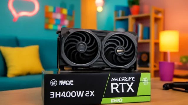 Menos de 200g: 3 Placas de Vídeo MSI ultraleves em 11/02/2025