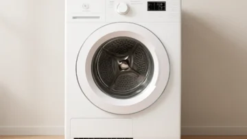 Os melhores secadoras de roupas Electrolux 11Kg bons e baratos no Brasil