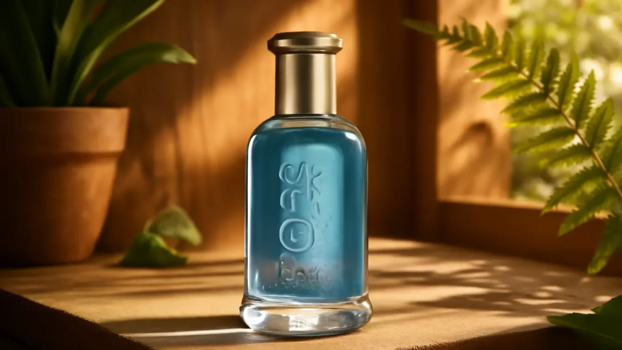 3 Melhores Hugo Boss Boss Bottled Tonic Eau De Toilette Compactos e Eficientes