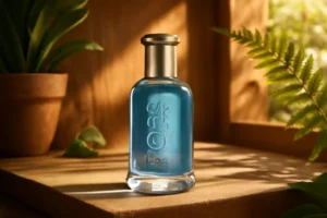 3 Melhores Hugo Boss Boss Bottled Tonic Eau De Toilette Compactos e Eficientes