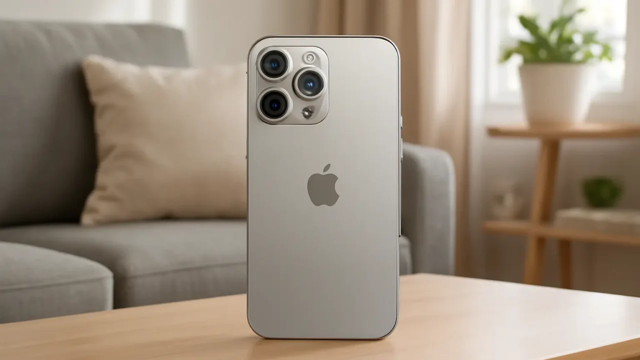 iPhone 16 Pro Max 512GB baratos e bons mais vendidos no Brasil