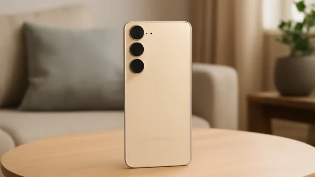 Samsung celular S24 bom e barato que valem a pena