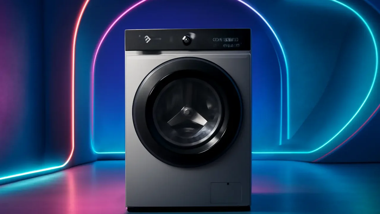 Lava E Seca Philco 10Kg bom e barato que valem a pena