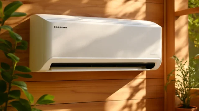 Descontos de até 30%: 6 Ar-condicionados Inverter Samsung Windfree AI em oferta especial