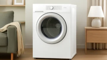 3 Secadoras 11kg STL11 Branco com Atualização Garantida