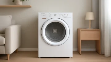 3 Melhores Secadoras 11KG STL11 Branco Testadas por Usuários Reais