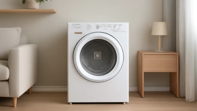 3 Melhores Secadoras 11KG STL11 Branco Testadas por Usuários Reais