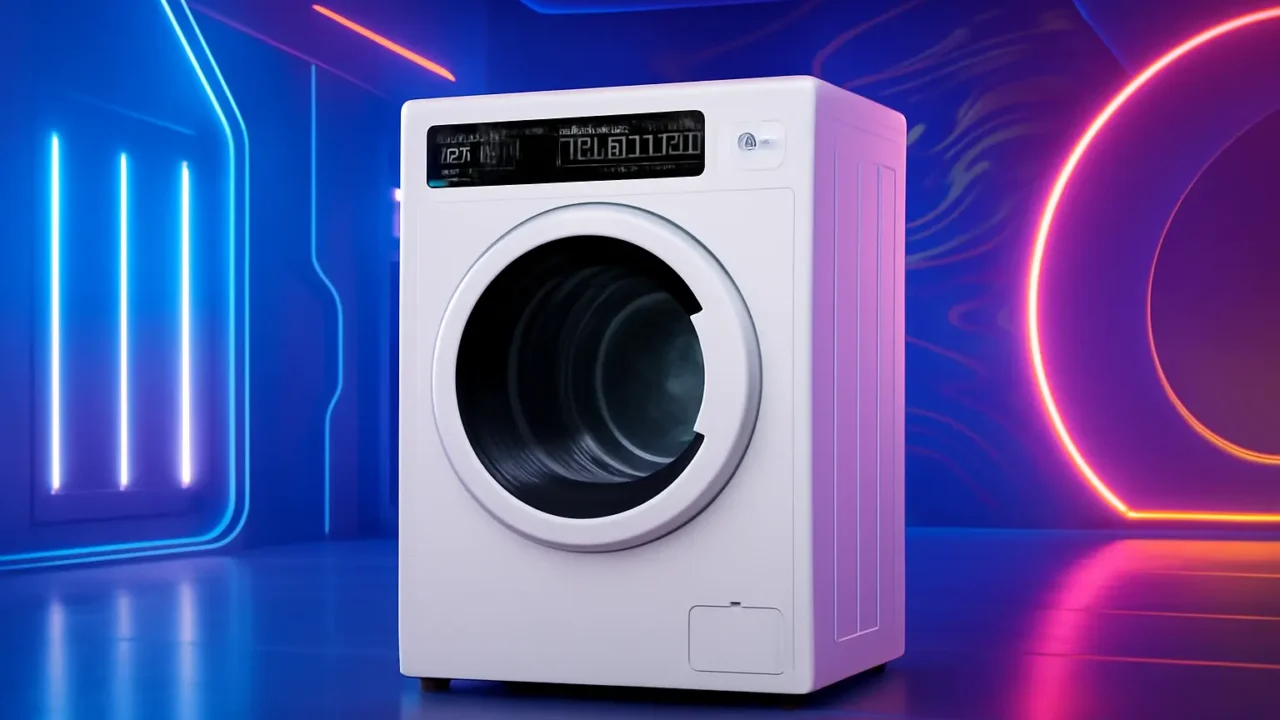 3 Melhores Secadoras 11KG STL11 Branco para Presentear