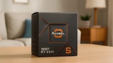 Versão Pro ou Lite? Comparativo de 3 Processadores AMD Ryzen