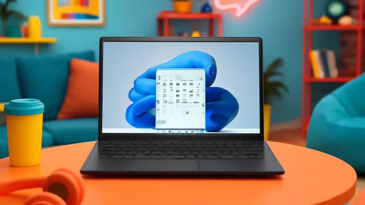 Notebook Dell Inspiron I15-I1300-A30P até R$2.804,99: 3 escolhas com avaliações ★4,5