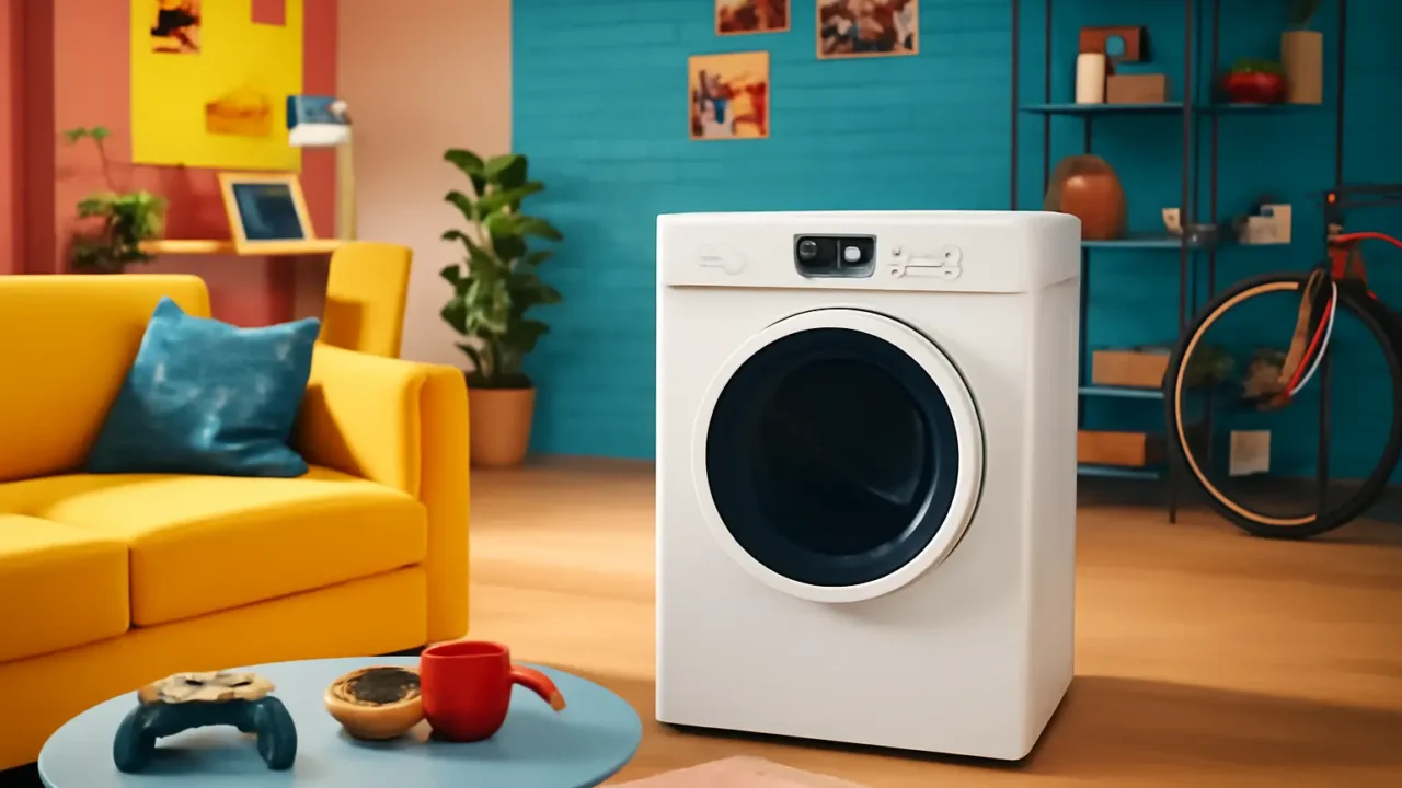 Promoção relâmpago: 3 Secadoras 11kg STL11 Branco até R$2199,00 (válido 11/25/2025 00:44:38)