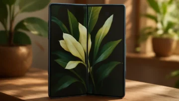 3 Melhores Smartphones Samsung Galaxy Z Fold6 que Realmente Valem a Pena