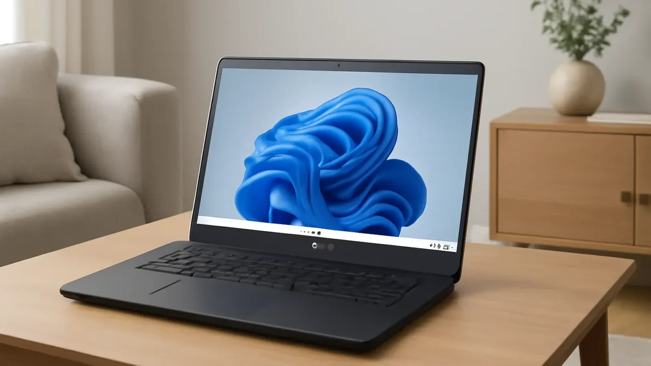 Guia de Compra: 3 Melhores Notebooks Dell Inspiron para Levar em Viagens