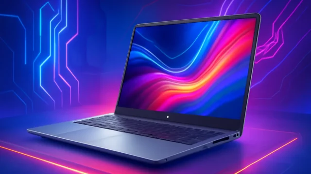 Top 6 Notebooks Dell Inspiron compactos e leves para usar no dia a dia