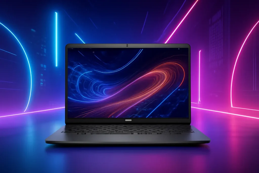 Guia de Compra: 3 Melhores Notebooks Dell Inspiron para Levar em Viagens