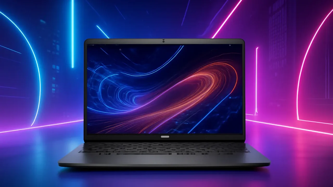 Guia de Compra: 3 Melhores Notebooks Dell Inspiron para Levar em Viagens